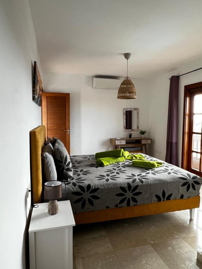 Casa Del Sol Naciente - Heated Pools - Wifi - Uk,Be,Nl,Fr Tv Channels Playa Blanca  Exterior foto