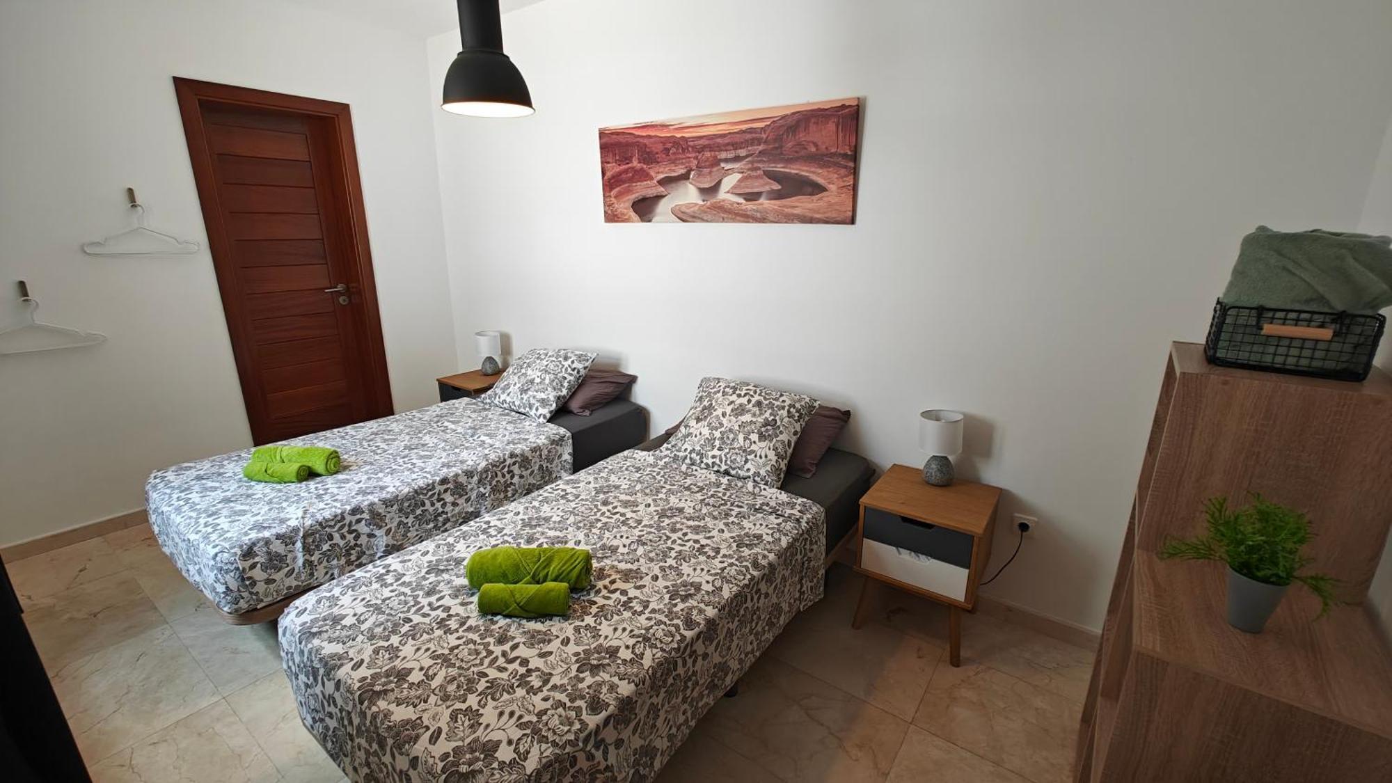 Casa Del Sol Naciente - Heated Pools - Wifi - Uk,Be,Nl,Fr Tv Channels Playa Blanca  Exterior foto