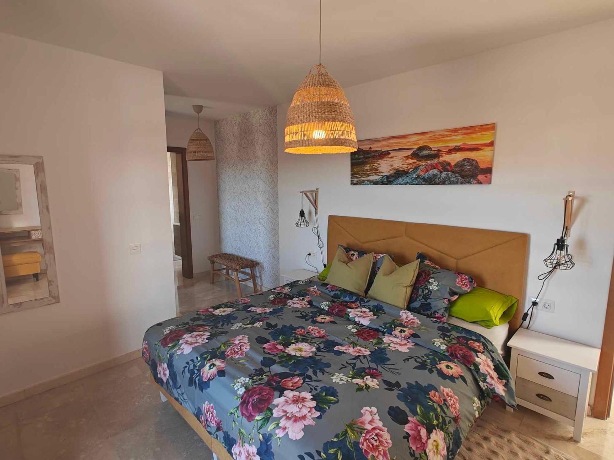 Casa Del Sol Naciente - Heated Pools - Wifi - Uk,Be,Nl,Fr Tv Channels Playa Blanca  Exterior foto
