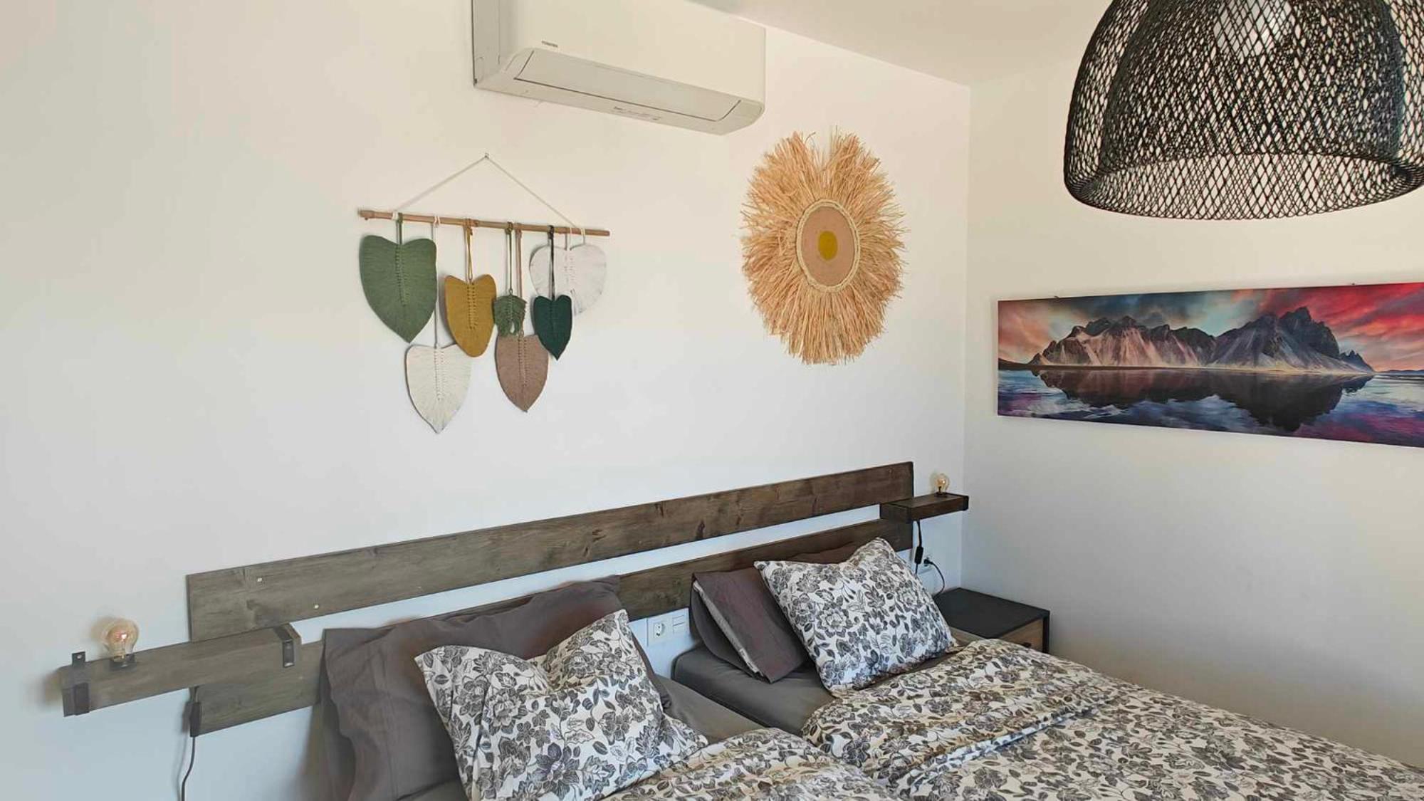 Casa Del Sol Naciente - Heated Pools - Wifi - Uk,Be,Nl,Fr Tv Channels Playa Blanca  Exterior foto